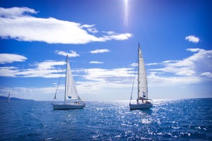Rodos Cup