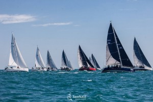 SetSail Regatta