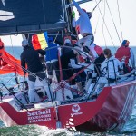 SetSail Black Sea Regatta