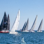 SetSail Black Sea Regatta