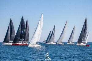 SetSail Black Sea Regatta