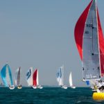 Campionatul Național Alpha Bank Offshore