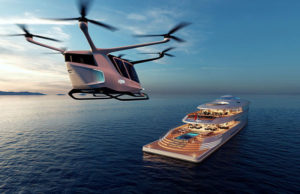 Miami Yacht Show 2020