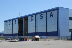 Cum afecteaza coronavirus (COVID-19) industria yachturilor