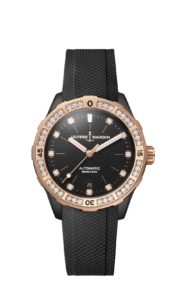 Ulysse Nardin LADY DIVER