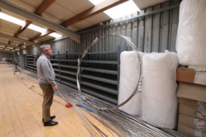 Axxon Composites