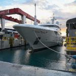 Cum afecteaza coronavirus (COVID-19) industria yachturilor