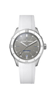 Ulysse Nardin LADY DIVER