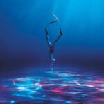 „Dincolo de limite!” – culisele unei campanii extraordinare pentru Aquaracer