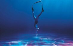 „Dincolo de limite!” – culisele unei campanii extraordinare pentru Aquaracer