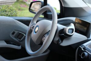 Închirieri auto