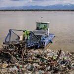 Cleanup Mission: Lacuri și râuri mai curate…oare e posibil?