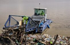 Cleanup Mission: Lacuri și râuri mai curate…oare e posibil?