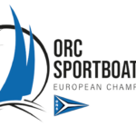 Campionatul European ORC Sportboat 2022: prima zi de concurs