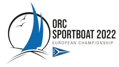 Campionatul European ORC Sportboat 2022: prima zi de concurs