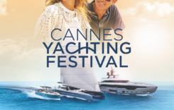 Cannes Yachting Festival 2023: Noi ambarcațiuni la debut (12-5m)