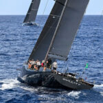 Rolex Middle Sea Race 2023 – Royal Malta Yacht Club a anunțat câștigătorul
