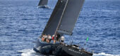 Rolex Middle Sea Race 2023 – Royal Malta Yacht Club a anunțat câștigătorul