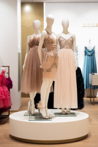 P&C Craiova