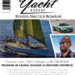 YachtExpert 54 - IRONBARQUE