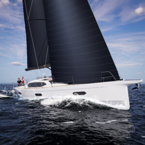 XC 47