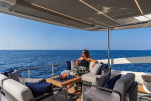 Absolute Navetta53