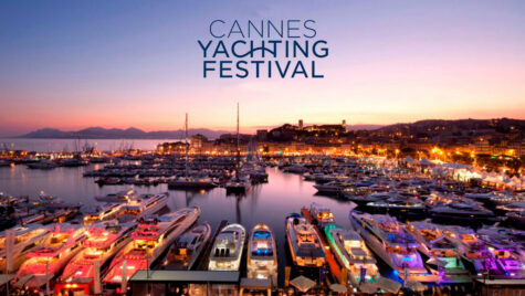 Premierele Festivalului de Yachting de la Cannes 2024