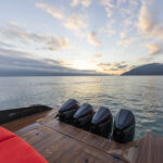 Mylius Yachts M47P