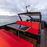 Mylius Yachts M47P