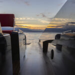 Mylius Yachts M47P