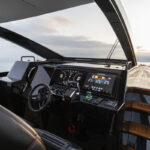 Mylius Yachts M47P
