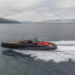 Mylius Yachts M47P