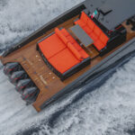 Mylius Yachts M47P
