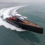 Mylius Yachts M47P