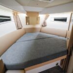 Aquador 400 HT ©Martin Brink Media