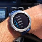 Garmin Quatix 6
