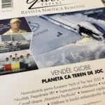 YachtExpert 59