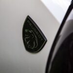 Peugeot 408 PHEV GT 1.6 PURETECH TURBO SS