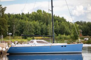 Scandi 42