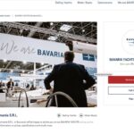 www.bavariayachts.ro