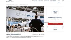 www.bavariayachts.ro