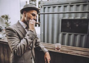 Habano Festival