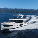 Absolute Navetta53
