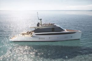 Azimut