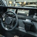 Brabus Shadow 1200 Cross Top