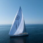 Swan 88/ DreamCatcher