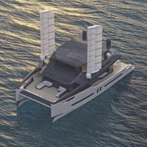 Ocean Eco