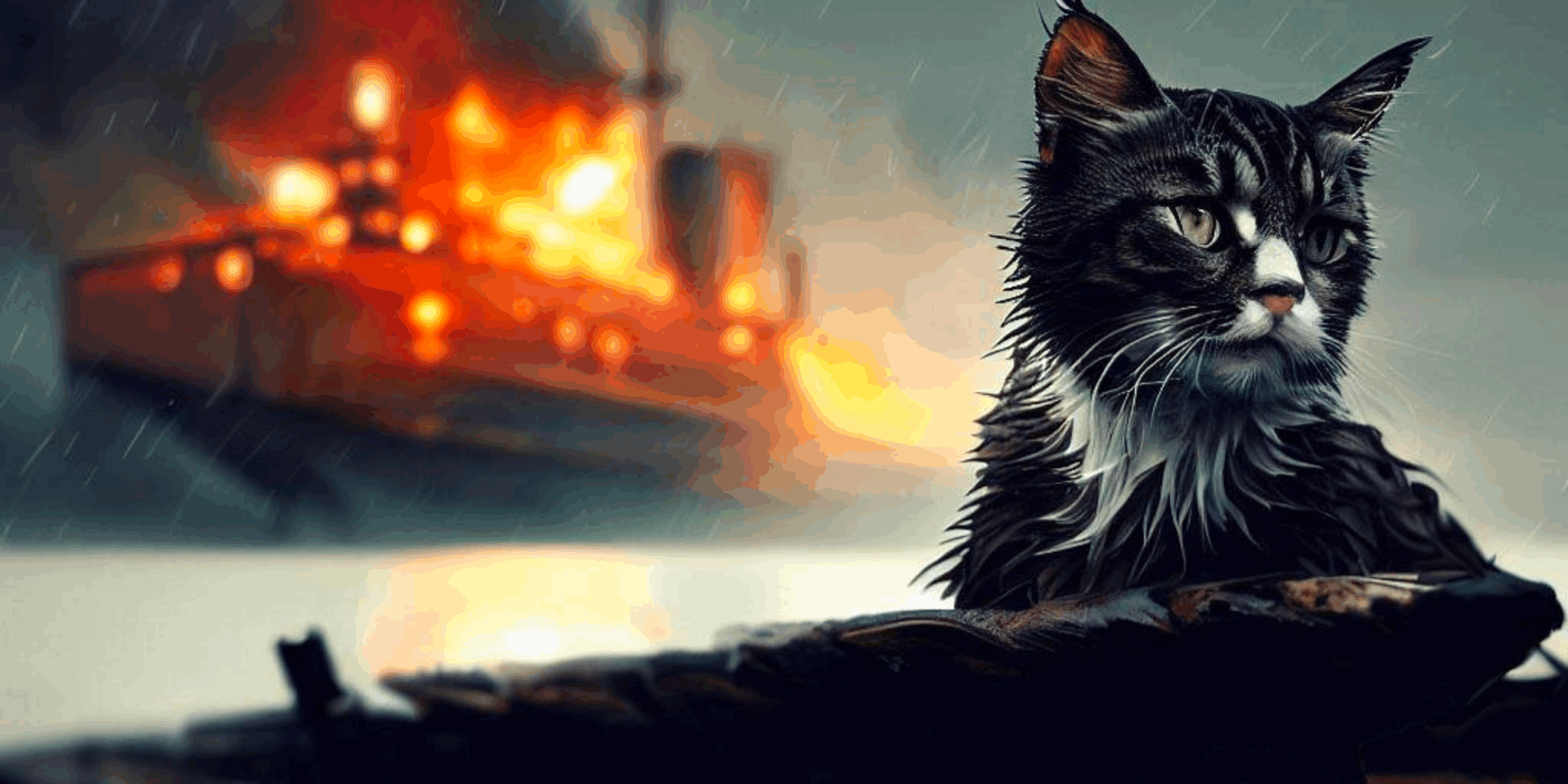 Unsikable Sam, alias Oskar