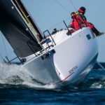 Beneteau First 36SE