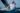 Beneteau First 36SE